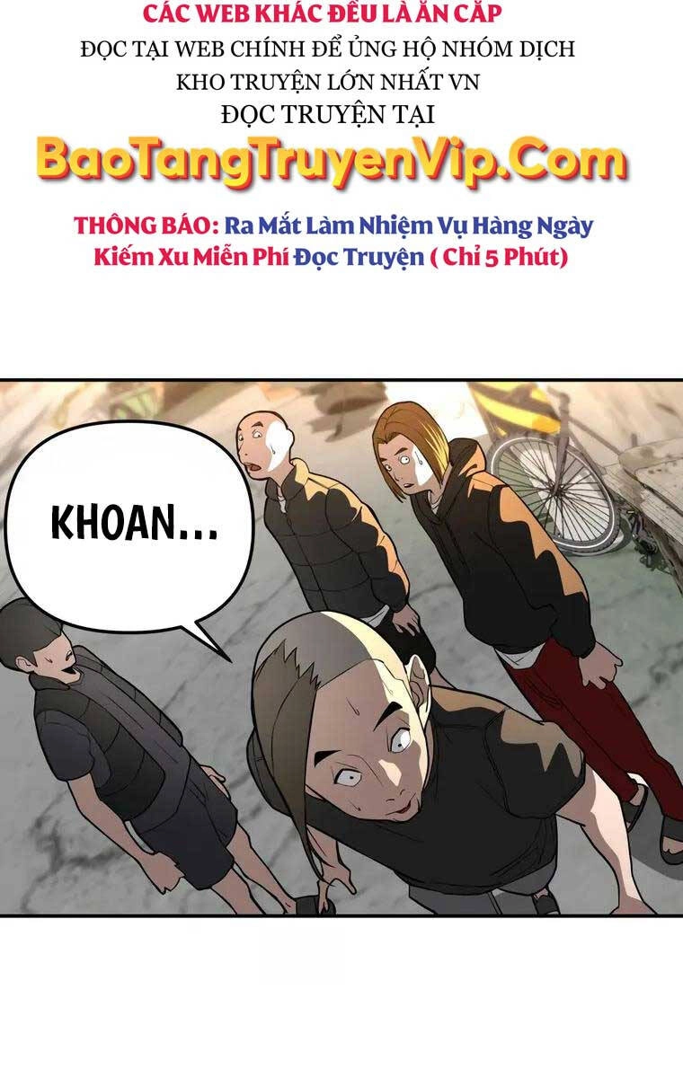 99 Thủ Lĩnh Chapter 6 - 81