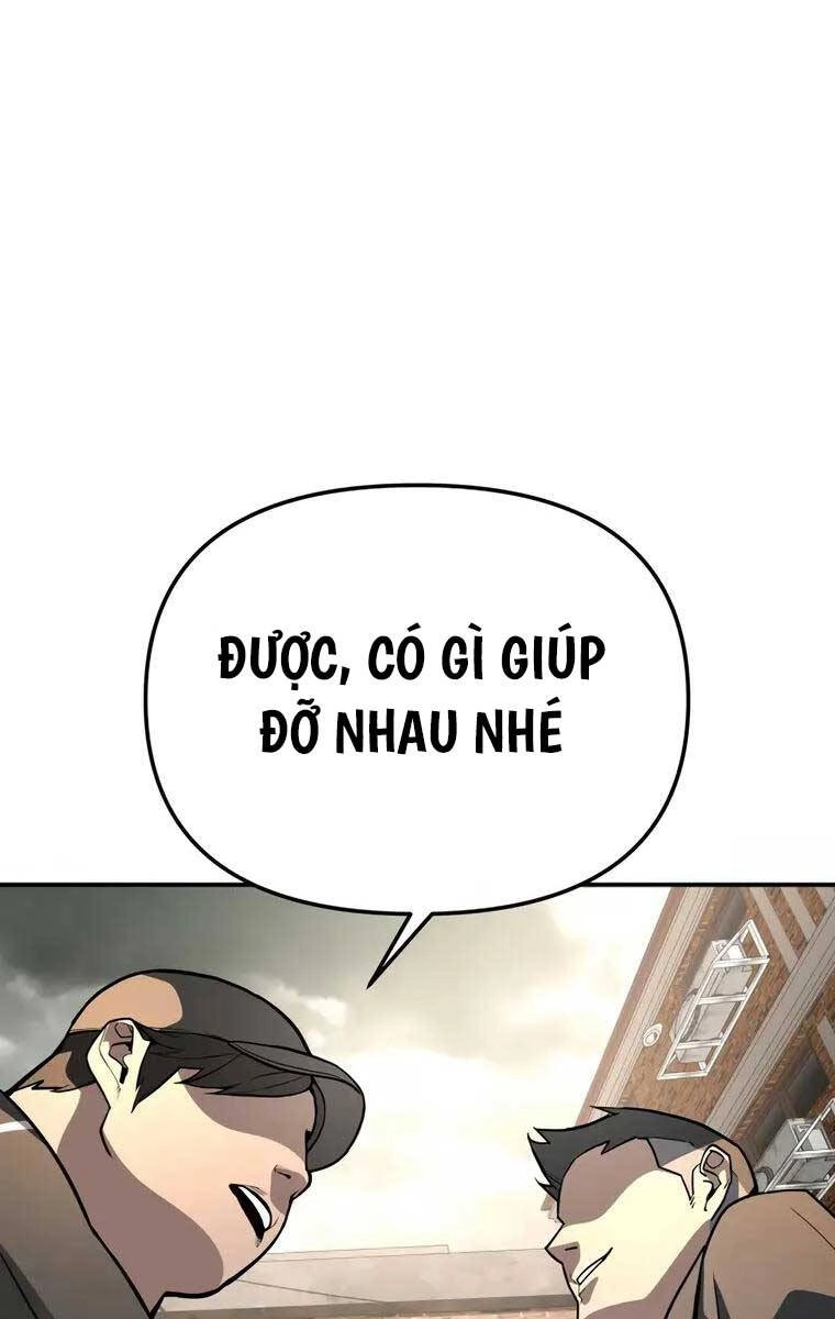 99 Thủ Lĩnh Chapter 6 - 82