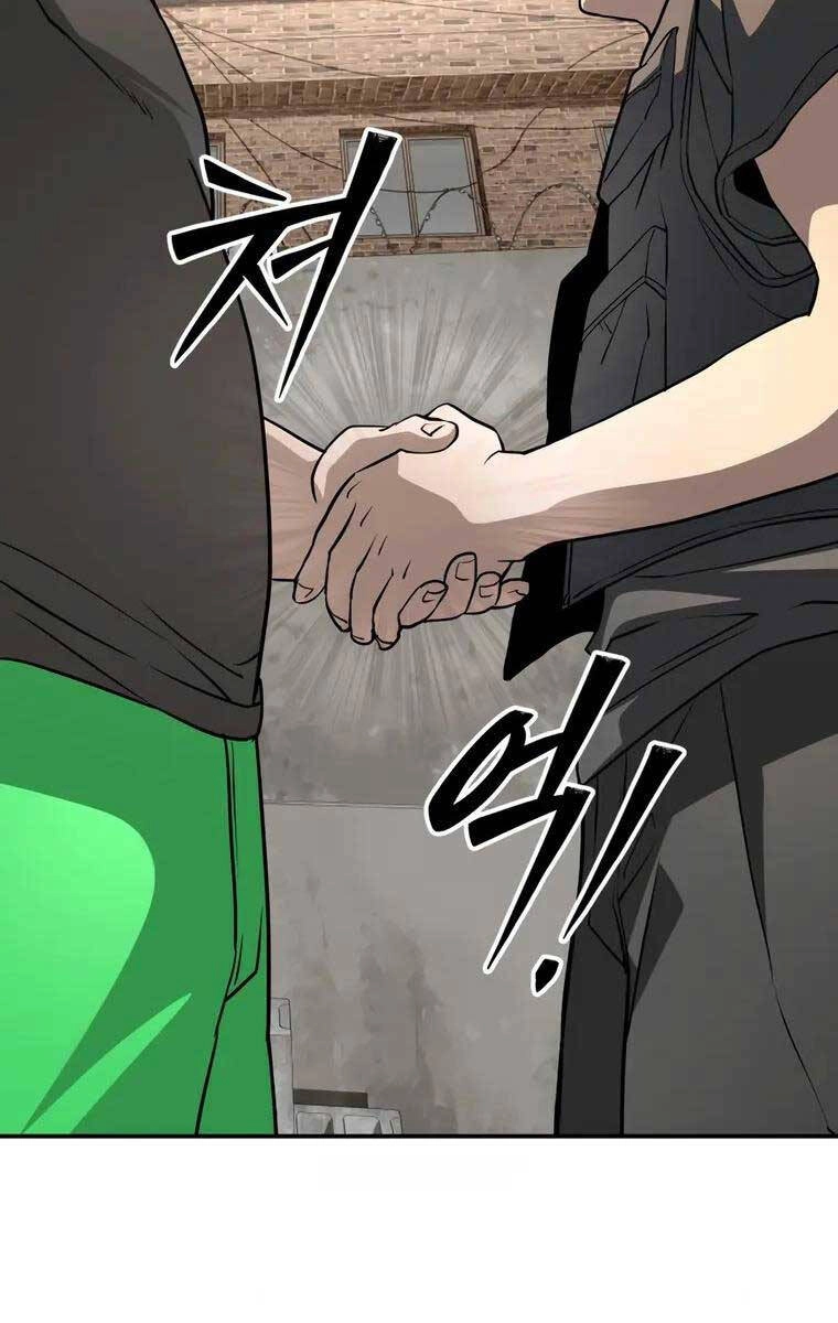 99 Thủ Lĩnh Chapter 6 - 83