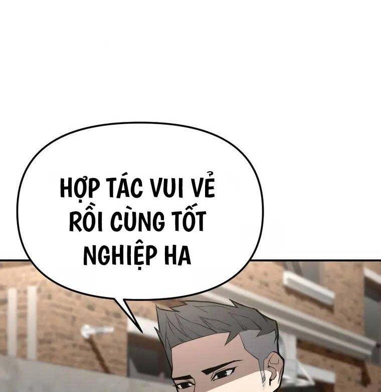 99 Thủ Lĩnh Chapter 6 - 84