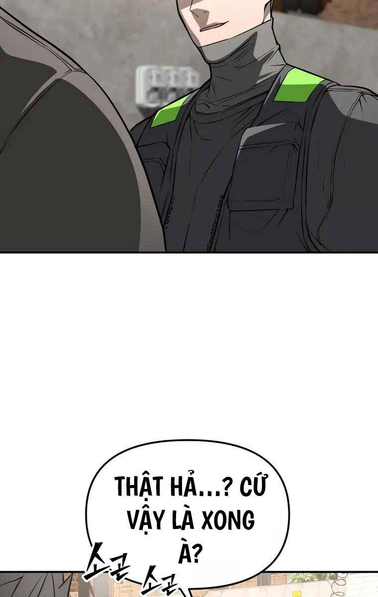 99 Thủ Lĩnh Chapter 6 - 85