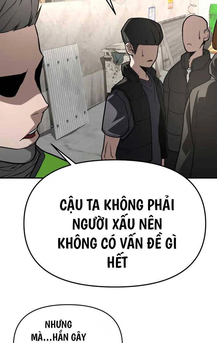 99 Thủ Lĩnh Chapter 6 - 86