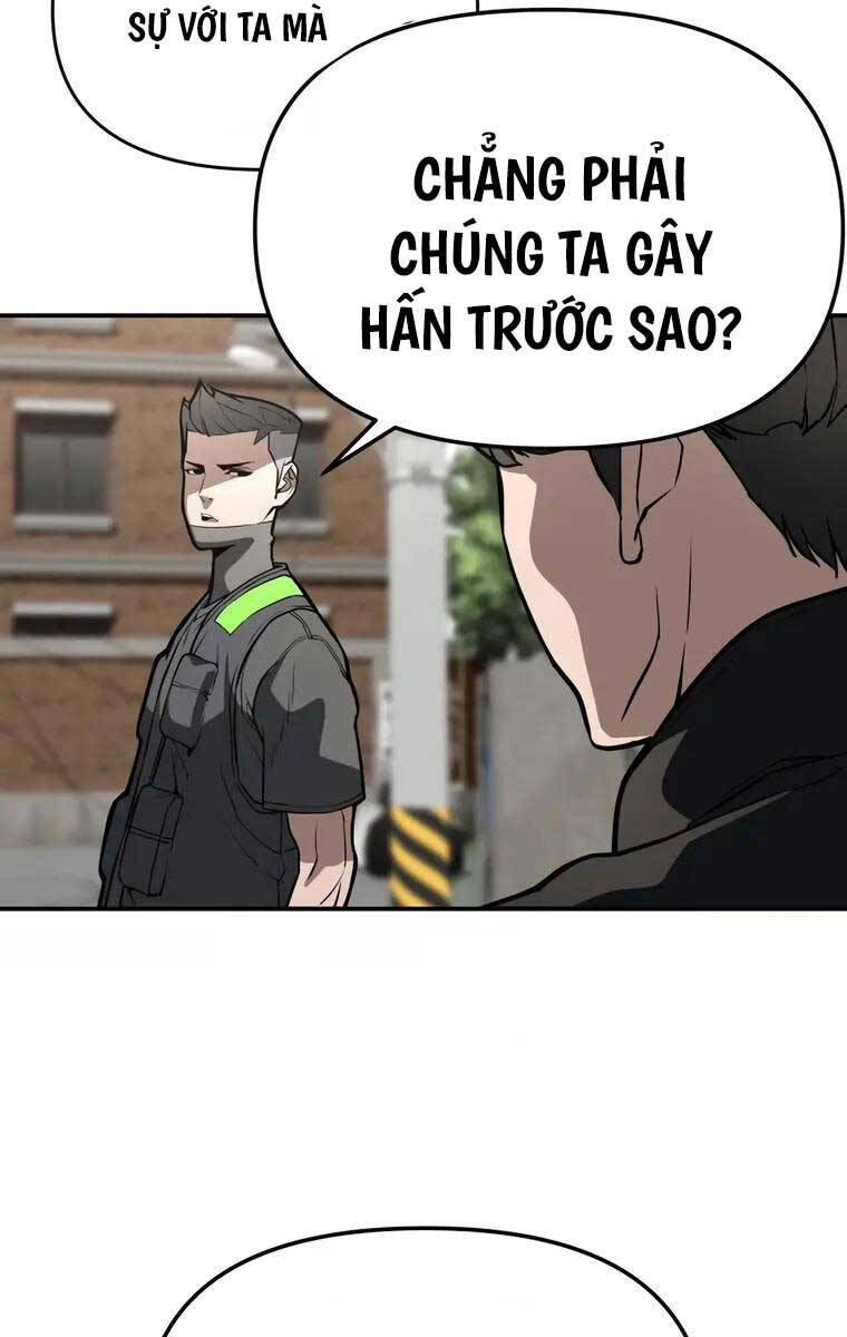 99 Thủ Lĩnh Chapter 6 - 87