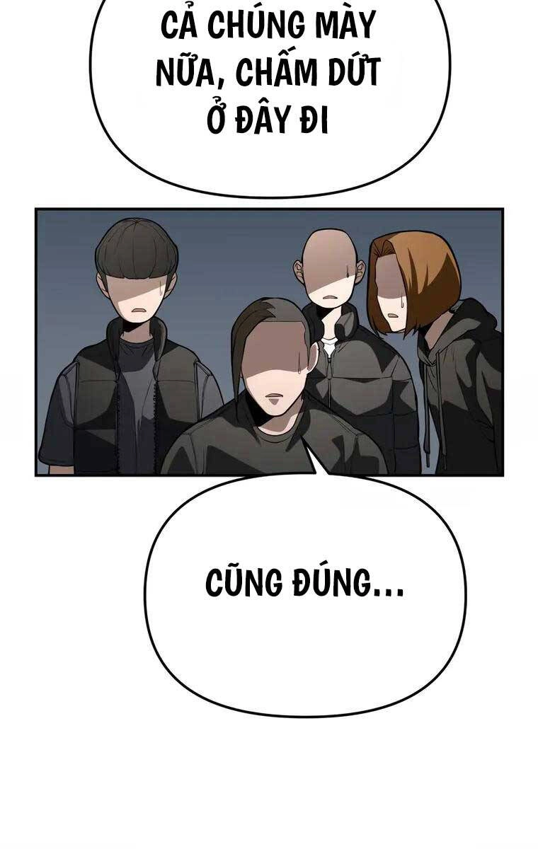 99 Thủ Lĩnh Chapter 6 - 88