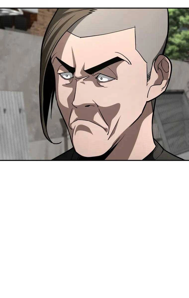 99 Thủ Lĩnh Chapter 6 - 89