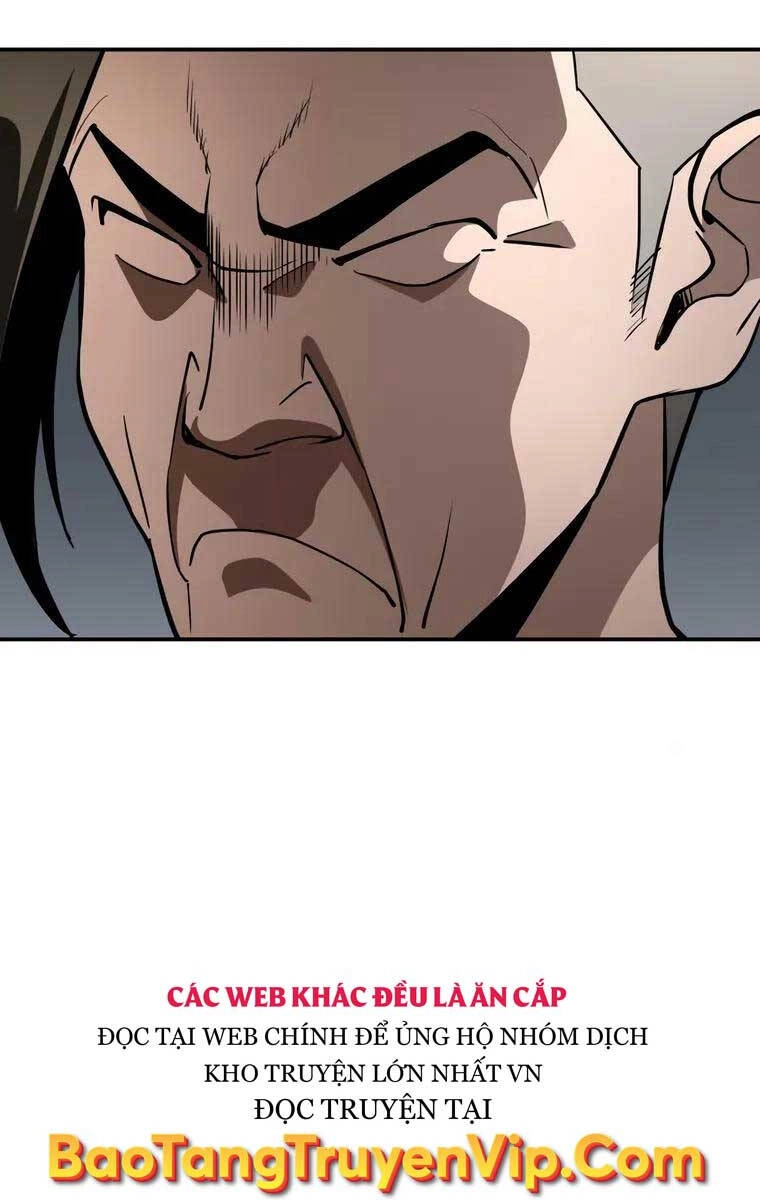 99 Thủ Lĩnh Chapter 6 - 90