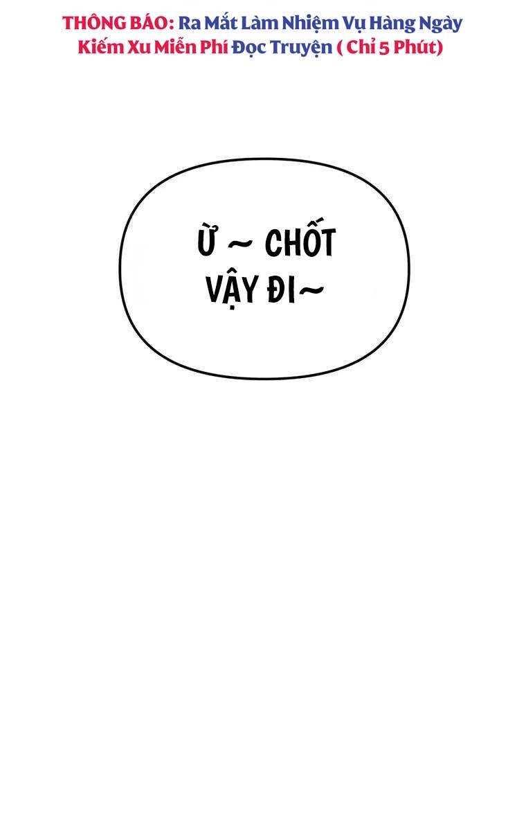 99 Thủ Lĩnh Chapter 6 - 91