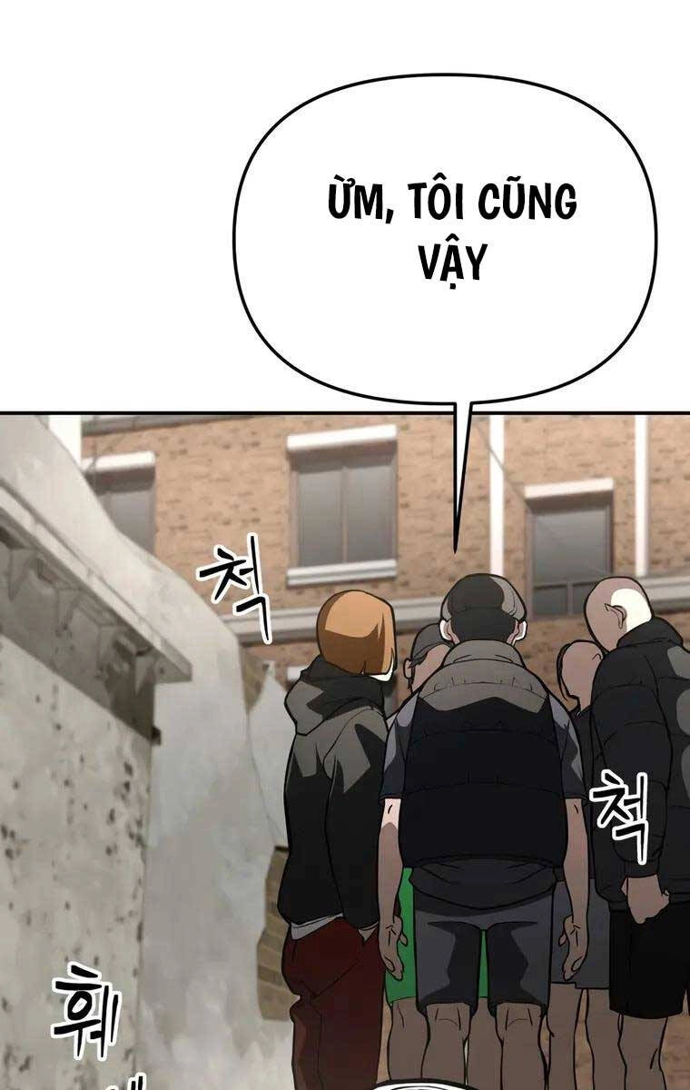 99 Thủ Lĩnh Chapter 6 - 94