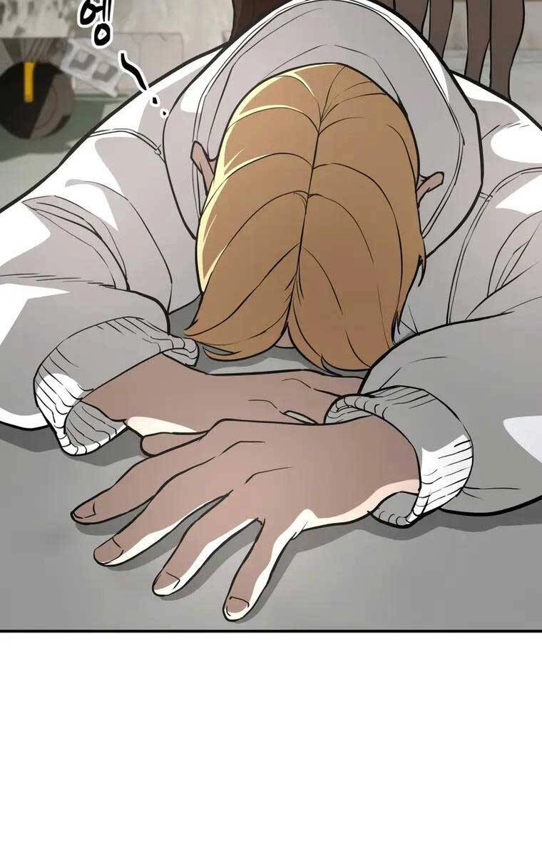 99 Thủ Lĩnh Chapter 6 - 95