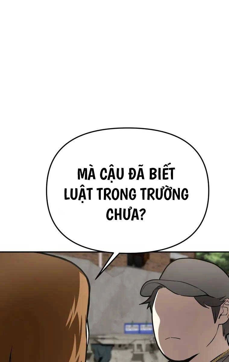 99 Thủ Lĩnh Chapter 6 - 96