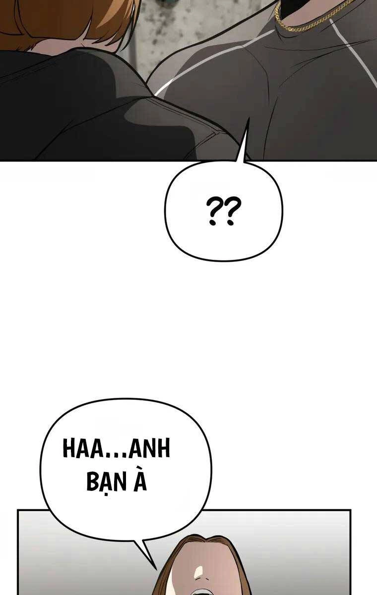 99 Thủ Lĩnh Chapter 6 - 97