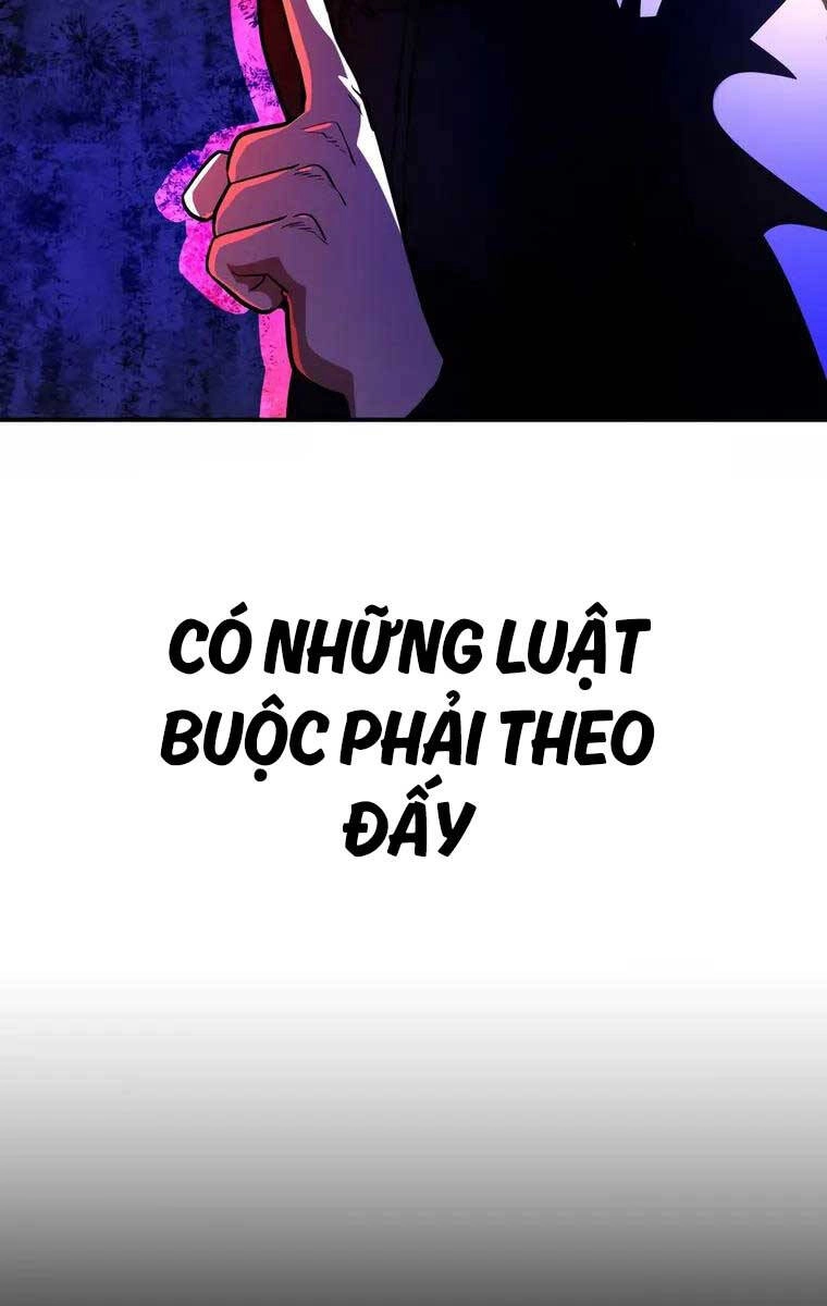 99 Thủ Lĩnh Chapter 6 - 99