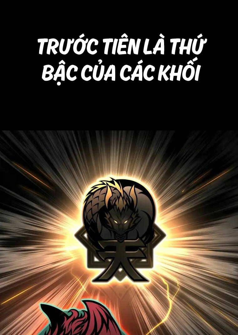 99 Thủ Lĩnh Chapter 6 - 101