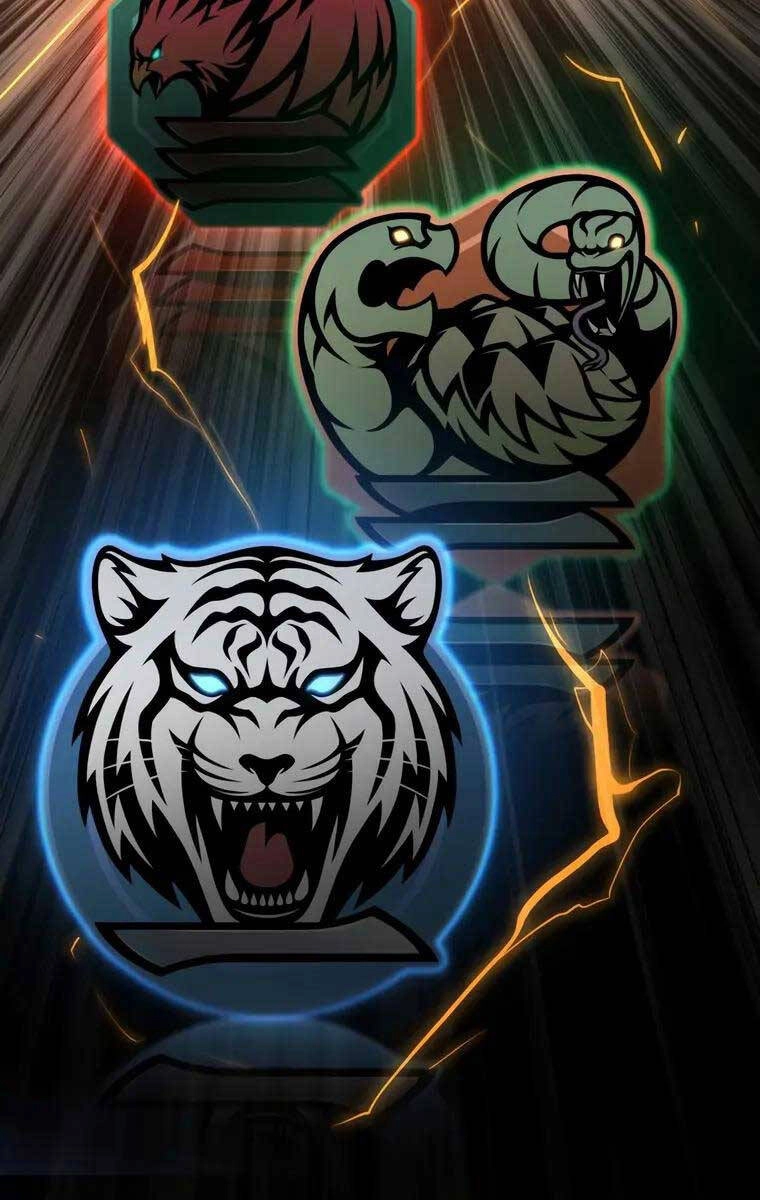 99 Thủ Lĩnh Chapter 6 - 102