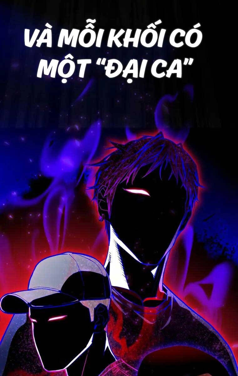 99 Thủ Lĩnh Chapter 6 - 103