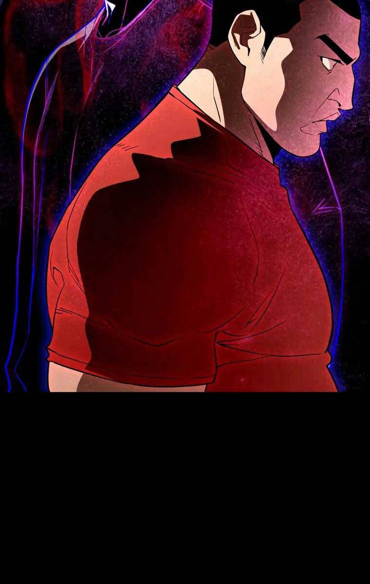 99 Thủ Lĩnh Chapter 6 - 104