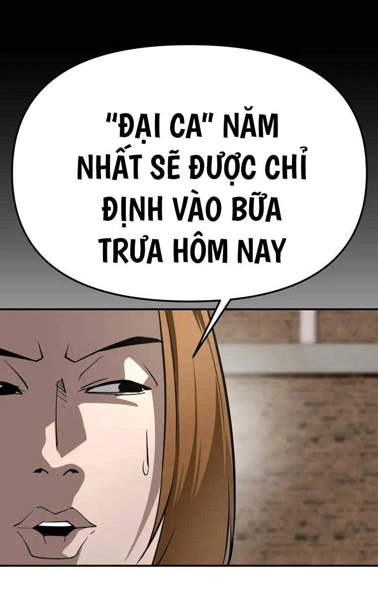 99 Thủ Lĩnh Chapter 6 - 105