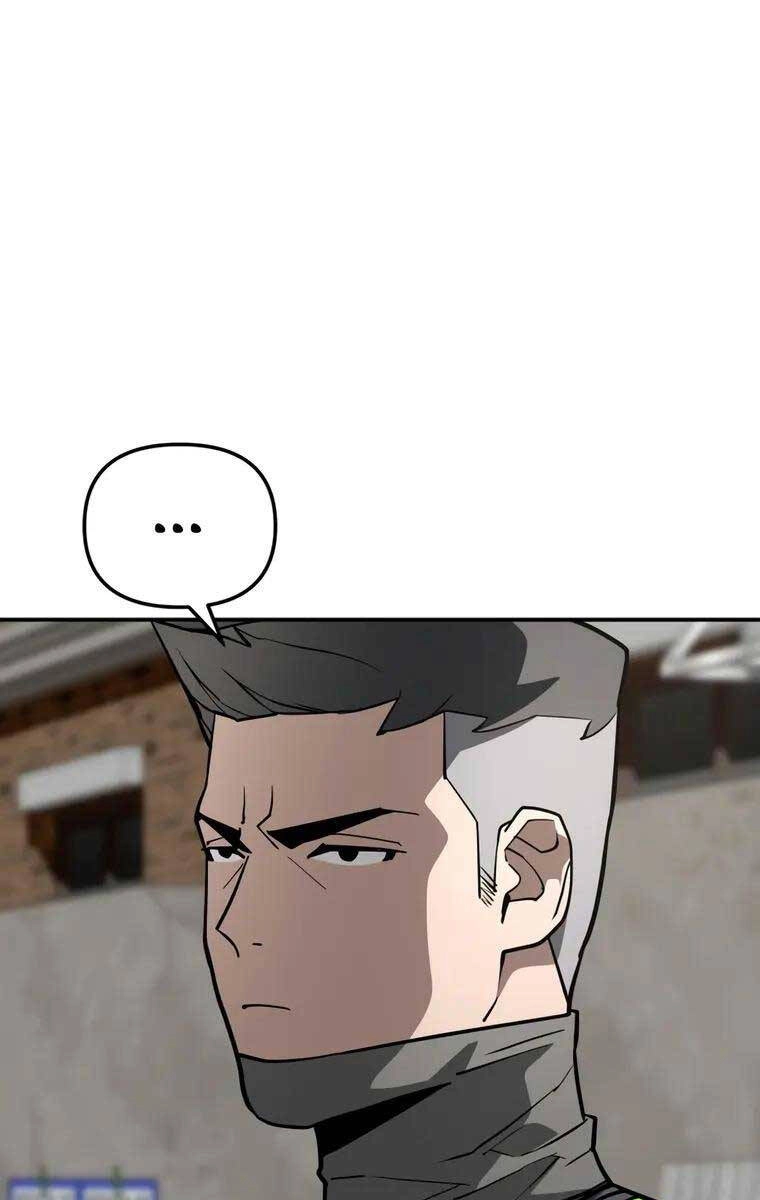 99 Thủ Lĩnh Chapter 6 - 106