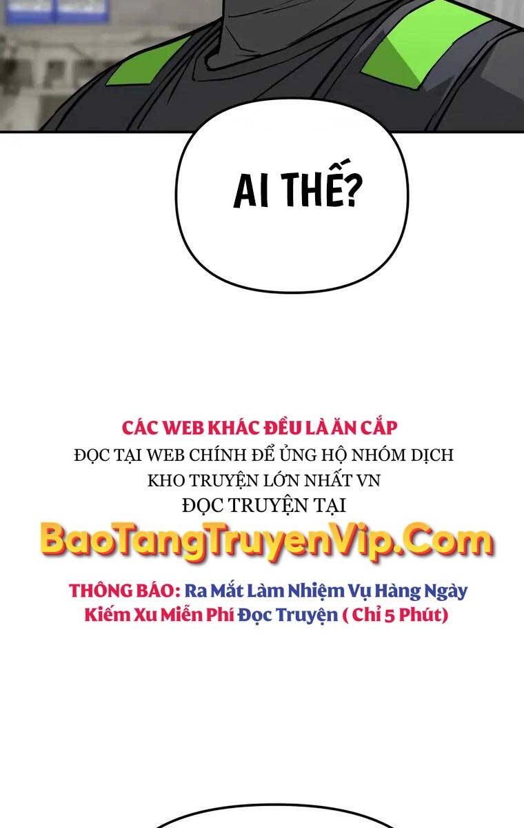 99 Thủ Lĩnh Chapter 6 - 107