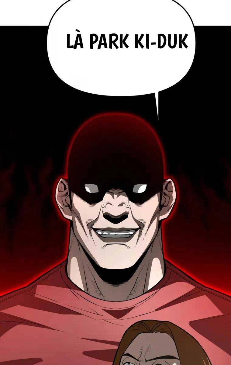 99 Thủ Lĩnh Chapter 6 - 108