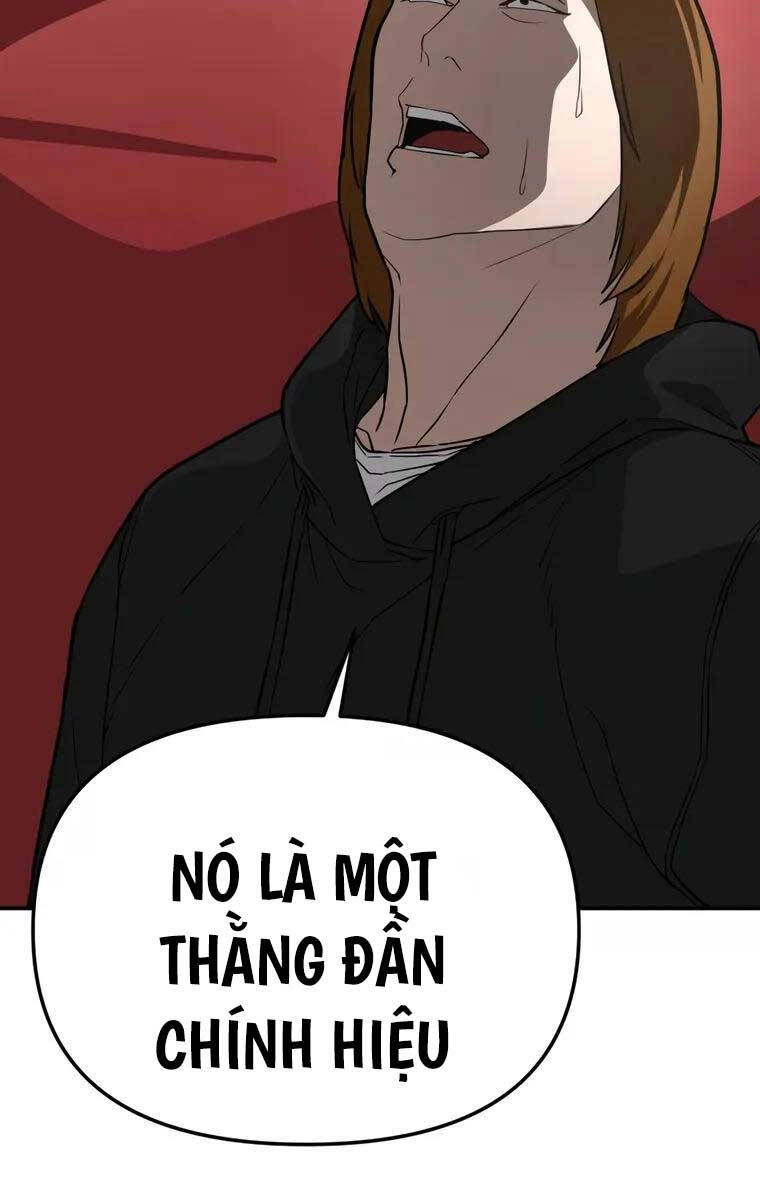 99 Thủ Lĩnh Chapter 6 - 109