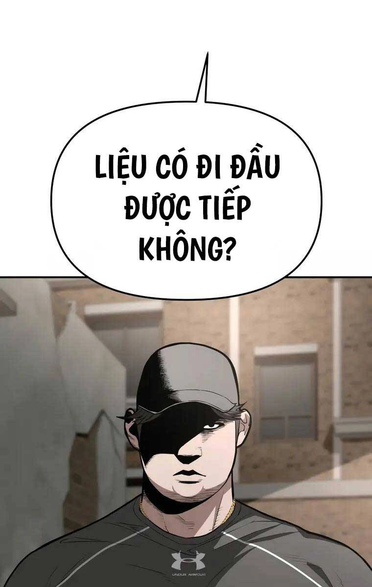 99 Thủ Lĩnh Chapter 6 - 110