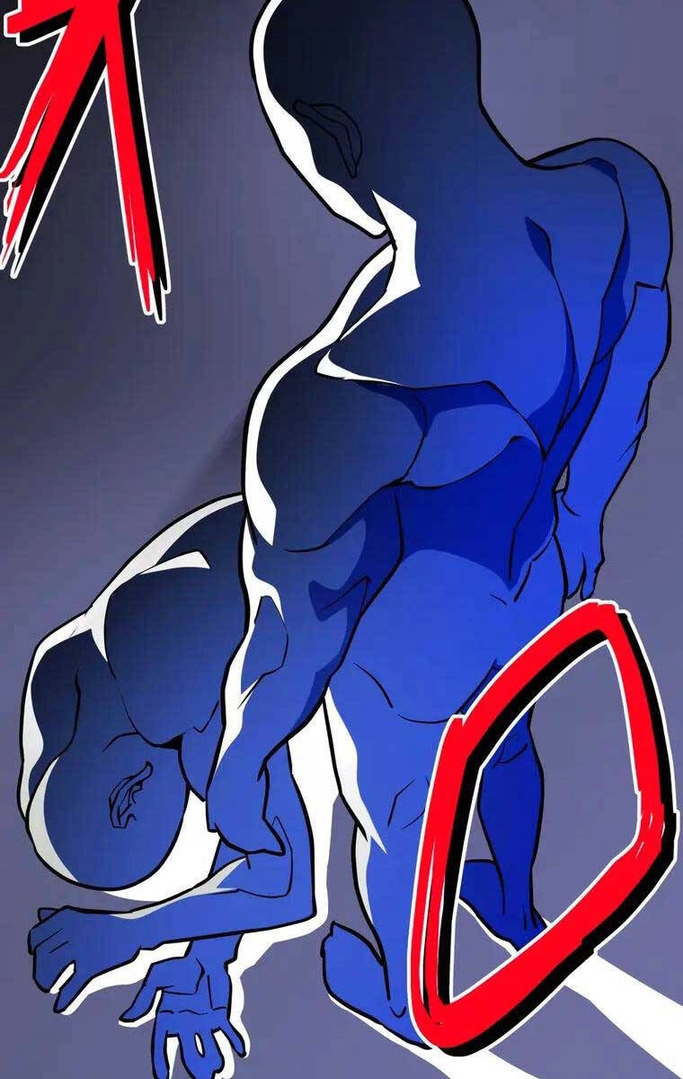 99 Thủ Lĩnh Chapter 6 - 112