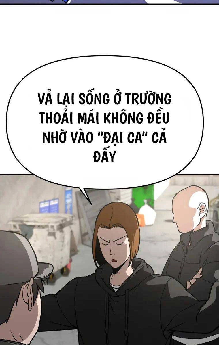 99 Thủ Lĩnh Chapter 6 - 113