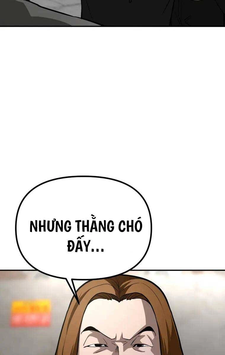 99 Thủ Lĩnh Chapter 6 - 114