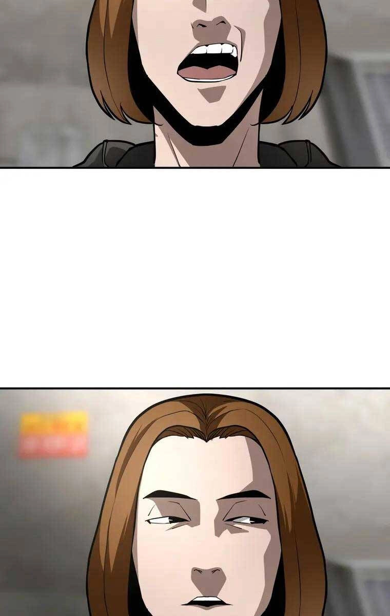 99 Thủ Lĩnh Chapter 6 - 115