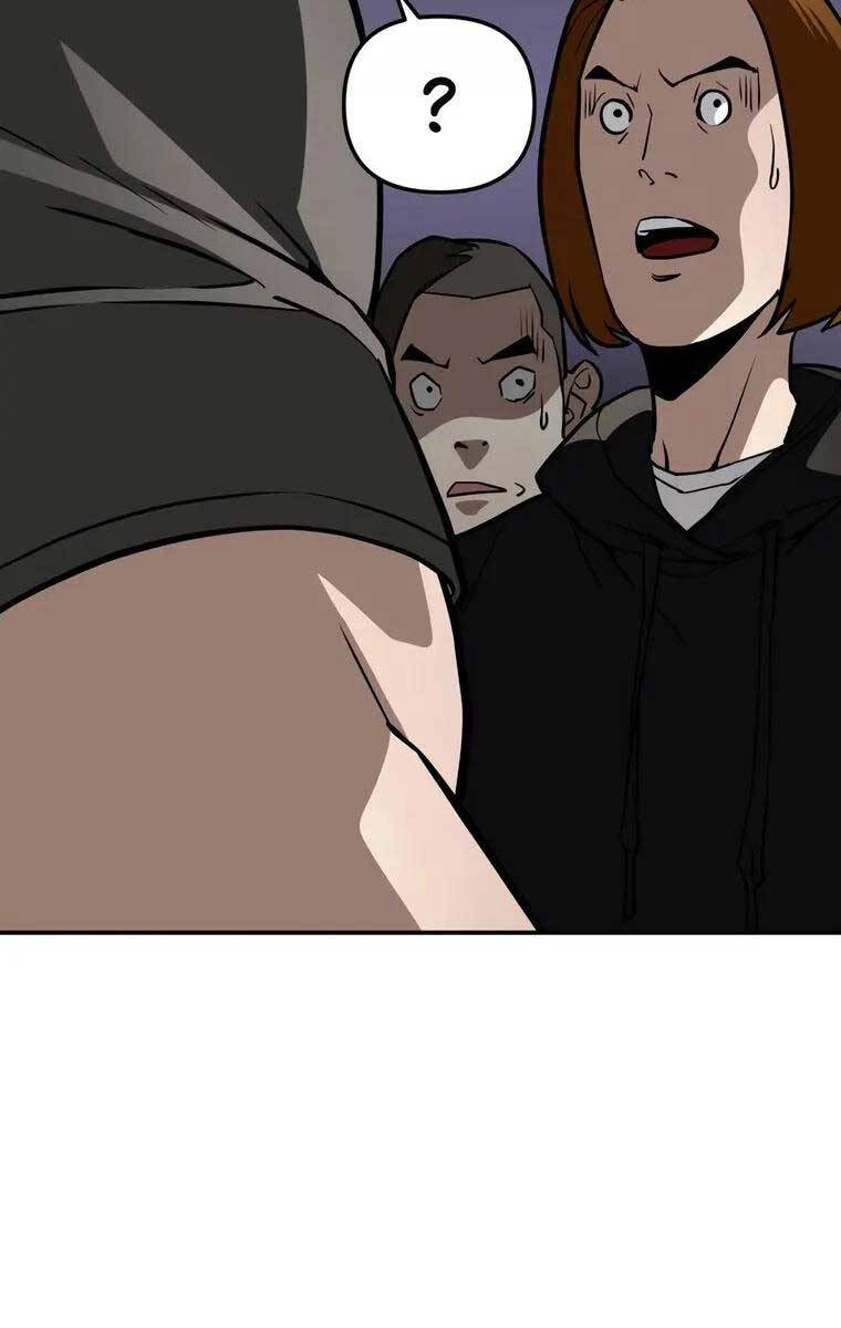 99 Thủ Lĩnh Chapter 6 - 117