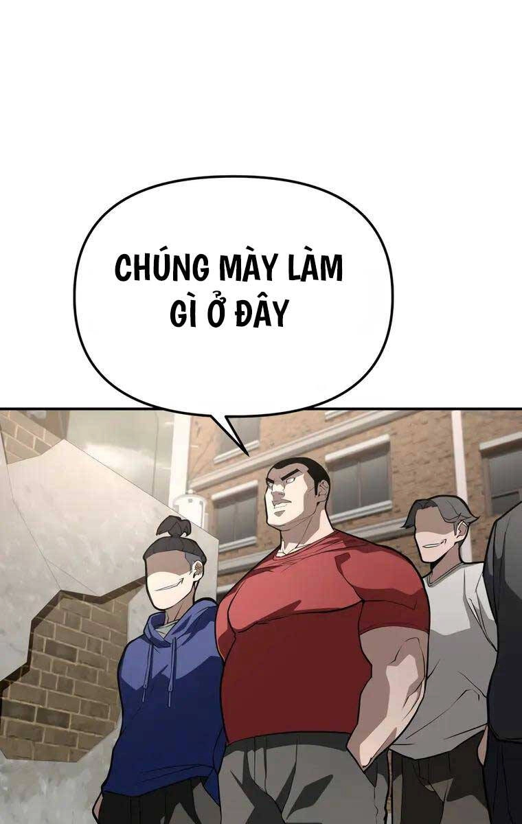 99 Thủ Lĩnh Chapter 6 - 120