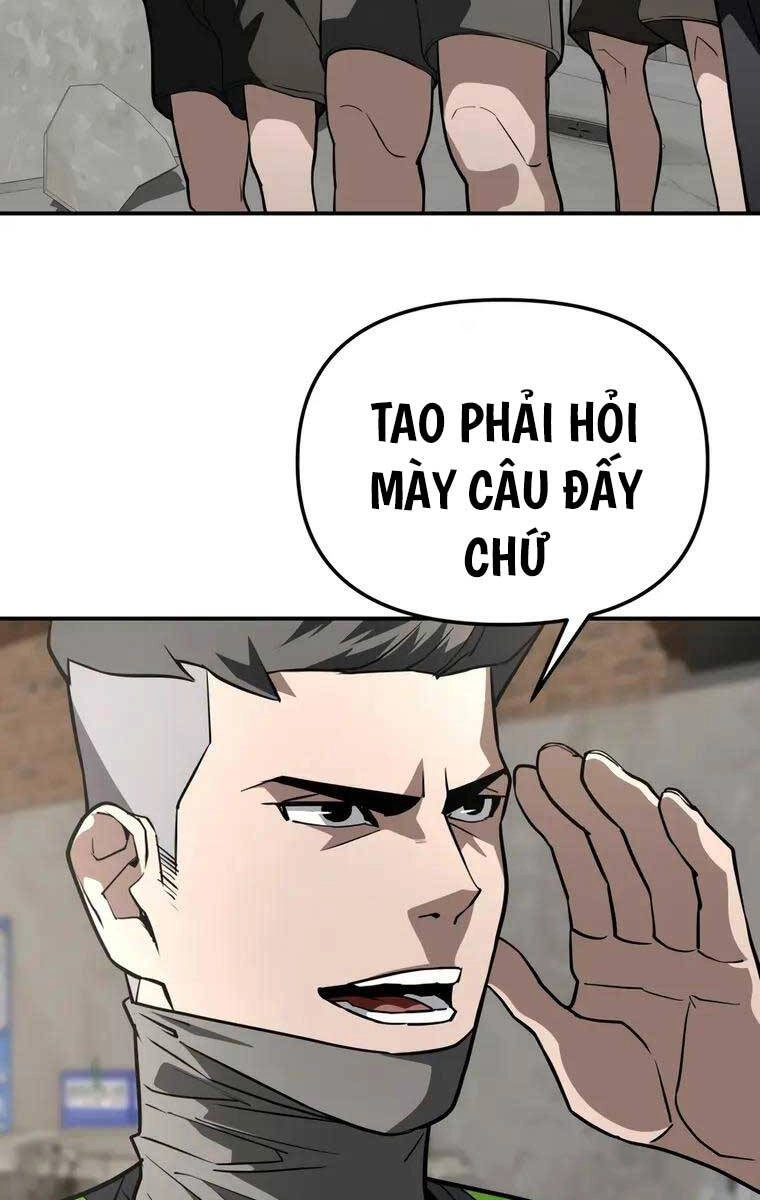 99 Thủ Lĩnh Chapter 6 - 121