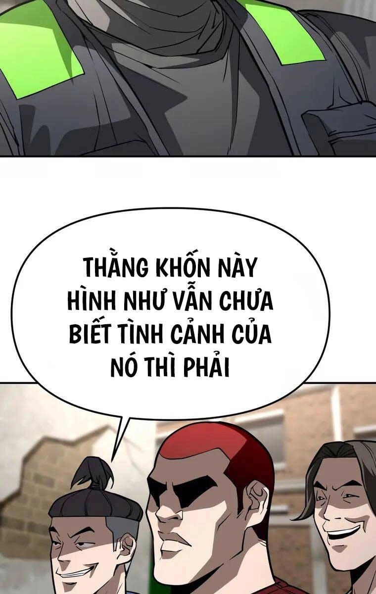 99 Thủ Lĩnh Chapter 6 - 122
