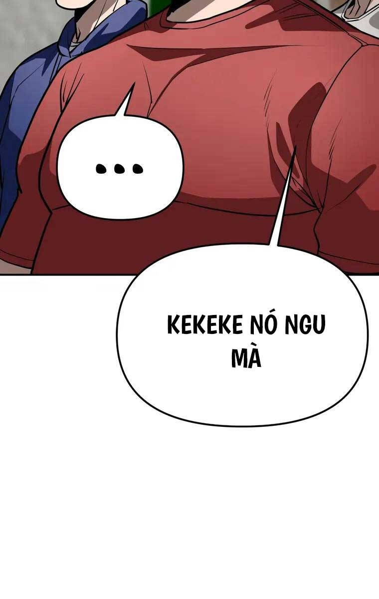 99 Thủ Lĩnh Chapter 6 - 123