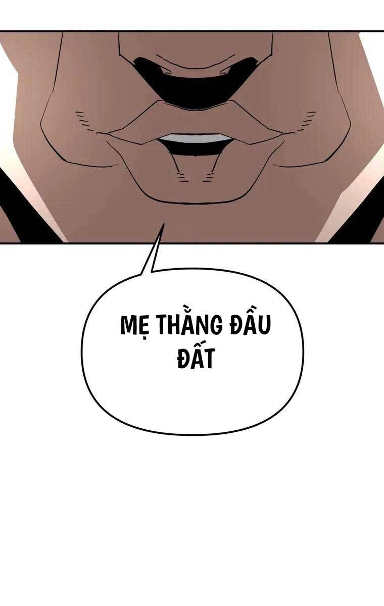 99 Thủ Lĩnh Chapter 6 - 124