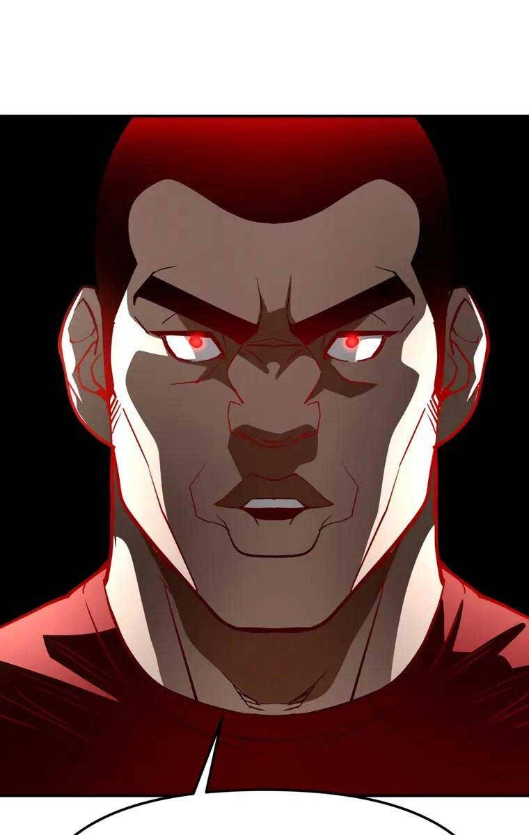 99 Thủ Lĩnh Chapter 6 - 125