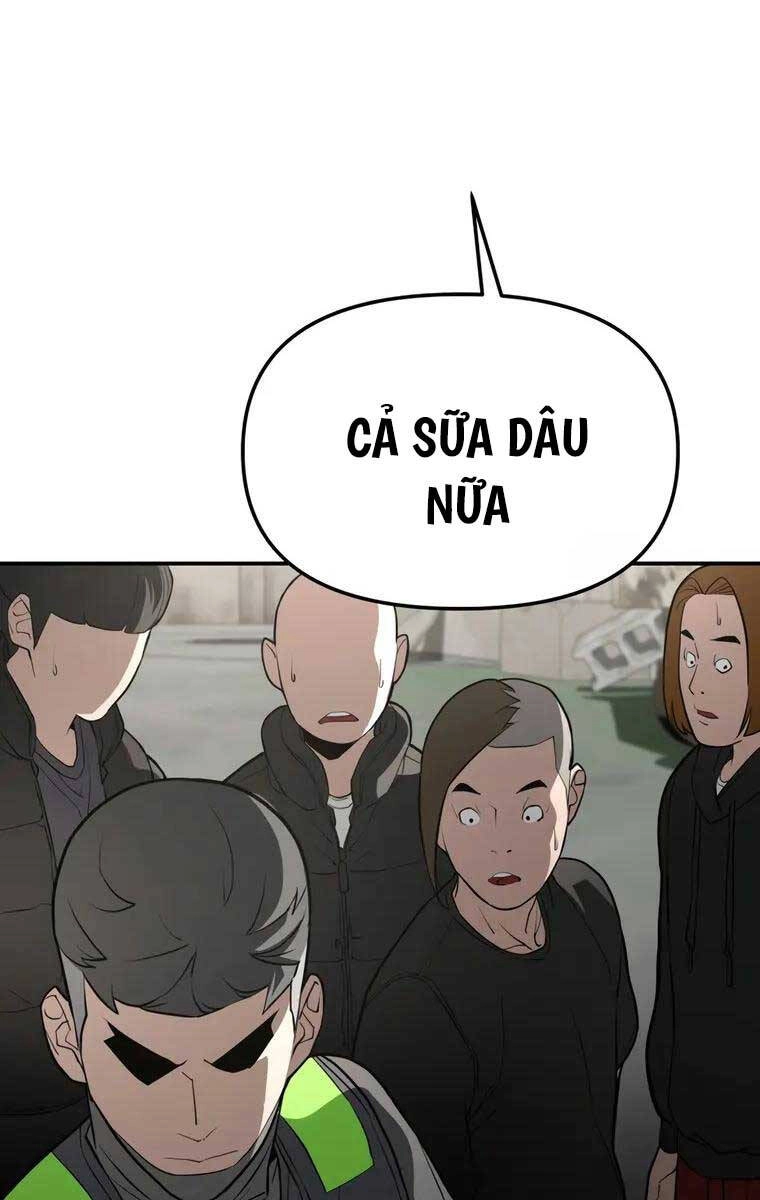 99 Thủ Lĩnh Chapter 6 - 127