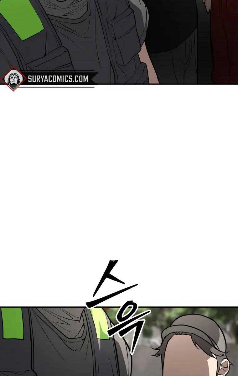 99 Thủ Lĩnh Chapter 6 - 128