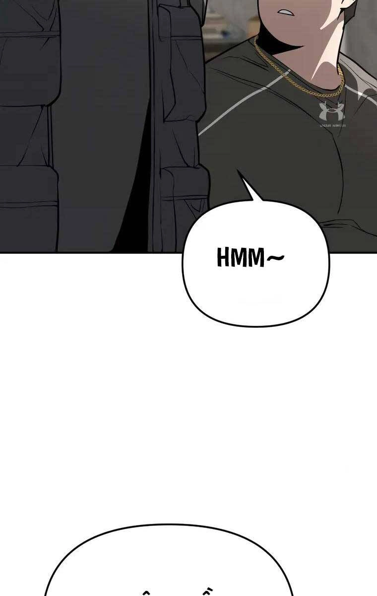 99 Thủ Lĩnh Chapter 6 - 129