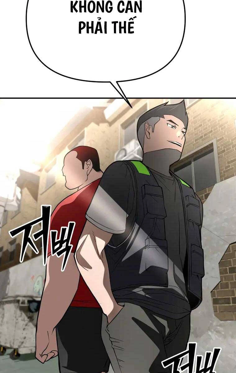 99 Thủ Lĩnh Chapter 6 - 130