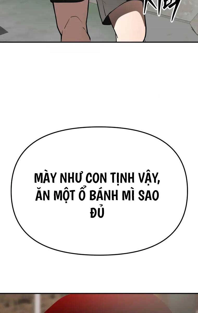 99 Thủ Lĩnh Chapter 6 - 131