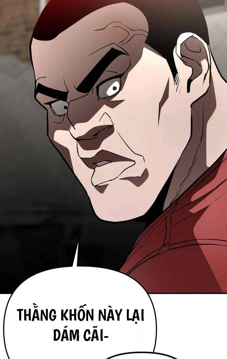 99 Thủ Lĩnh Chapter 6 - 132