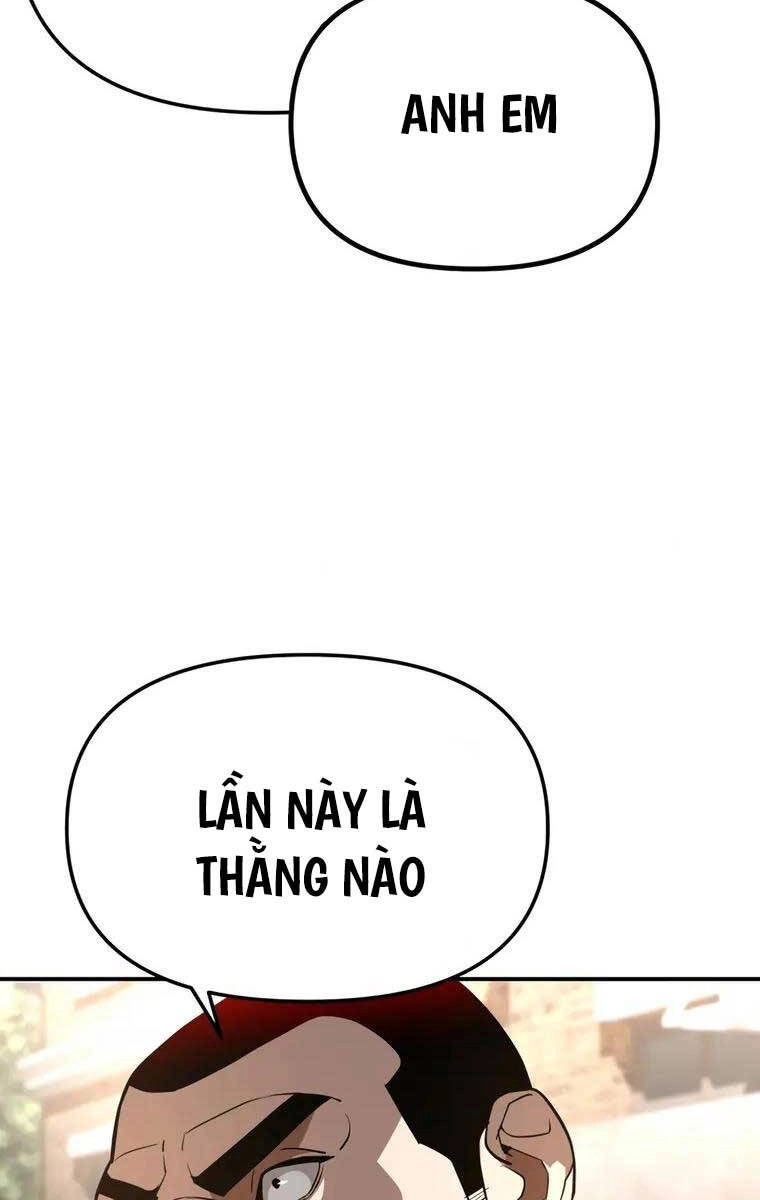 99 Thủ Lĩnh Chapter 6 - 133