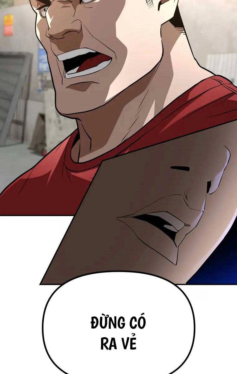 99 Thủ Lĩnh Chapter 6 - 134