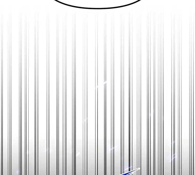 99 Thủ Lĩnh Chapter 6 - 135