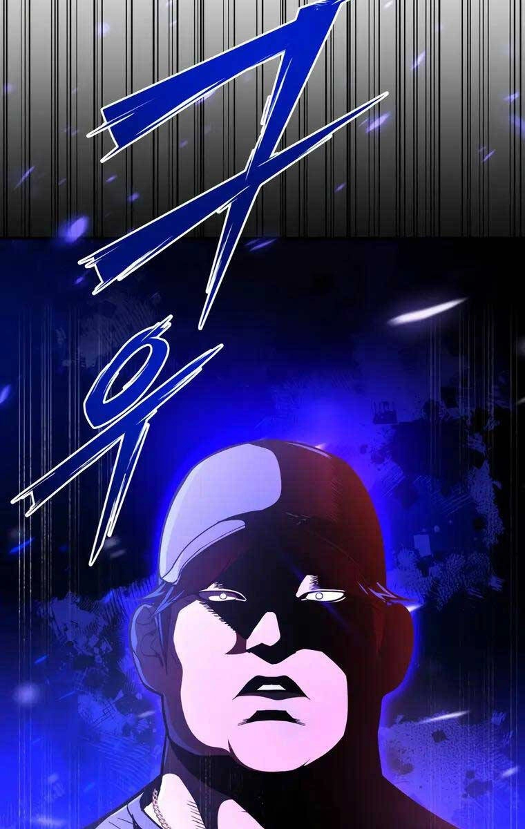 99 Thủ Lĩnh Chapter 6 - 136