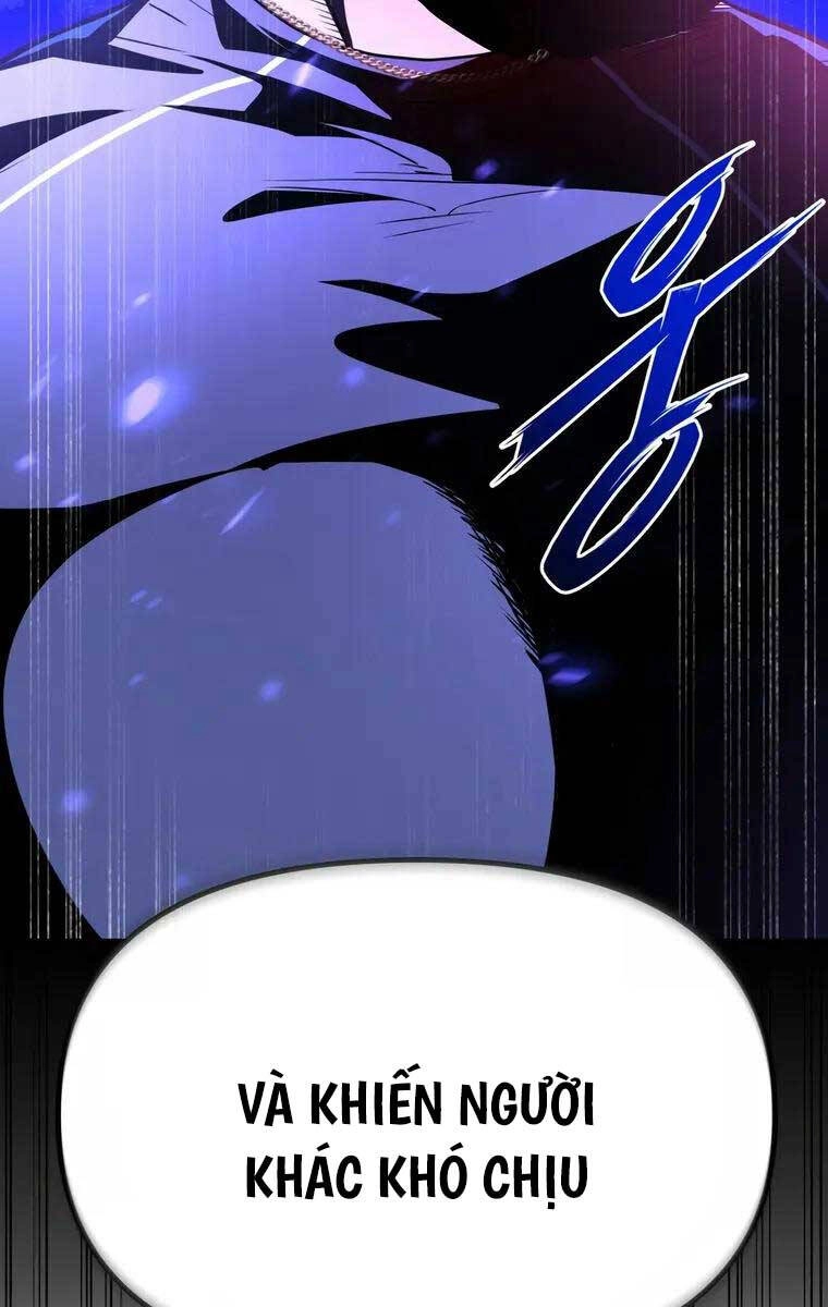 99 Thủ Lĩnh Chapter 6 - 137