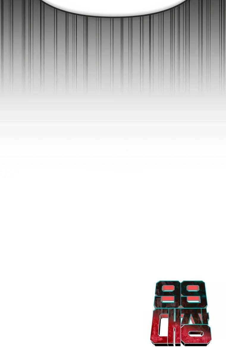 99 Thủ Lĩnh Chapter 6 - 138