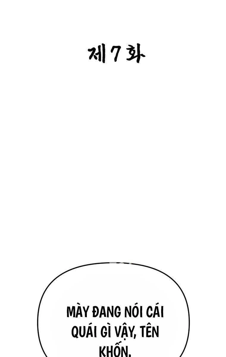 99 Thủ Lĩnh Chapter 7 - 2